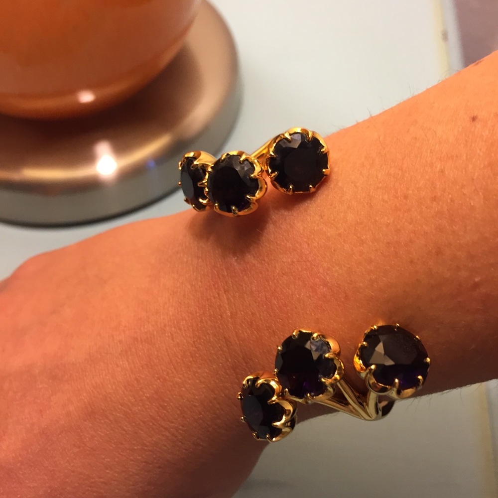 Gorgeous Bracelet! Brand New